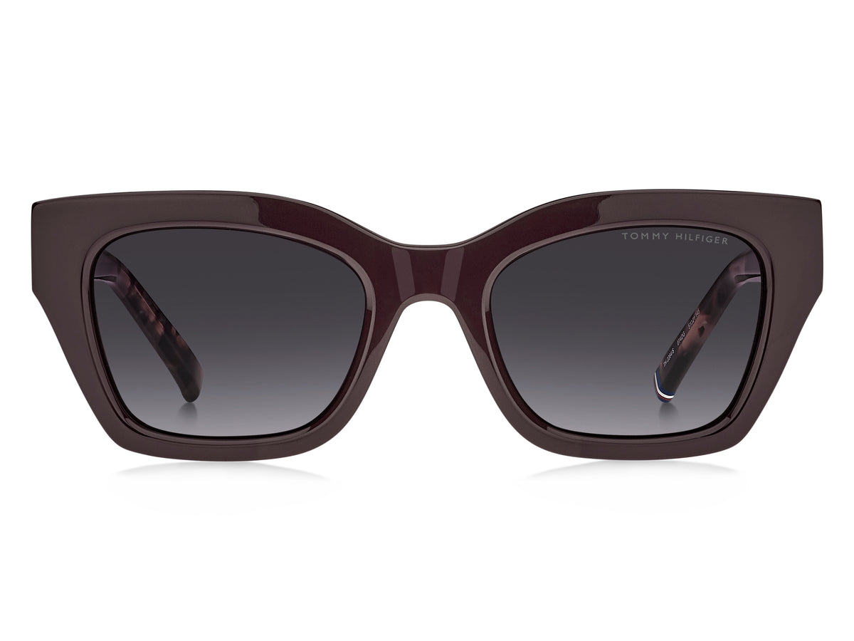 Tommy Hilfiger TH 2264/S 0T4/DG Occhiali da sole Tommy Hilfiger 2