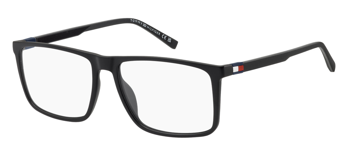 Tommy Hilfiger TH 2279 08A Montature da vista Tommy Hilfiger 1