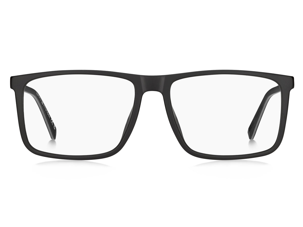 Tommy Hilfiger TH 2279 08A Montature da vista Tommy Hilfiger 2