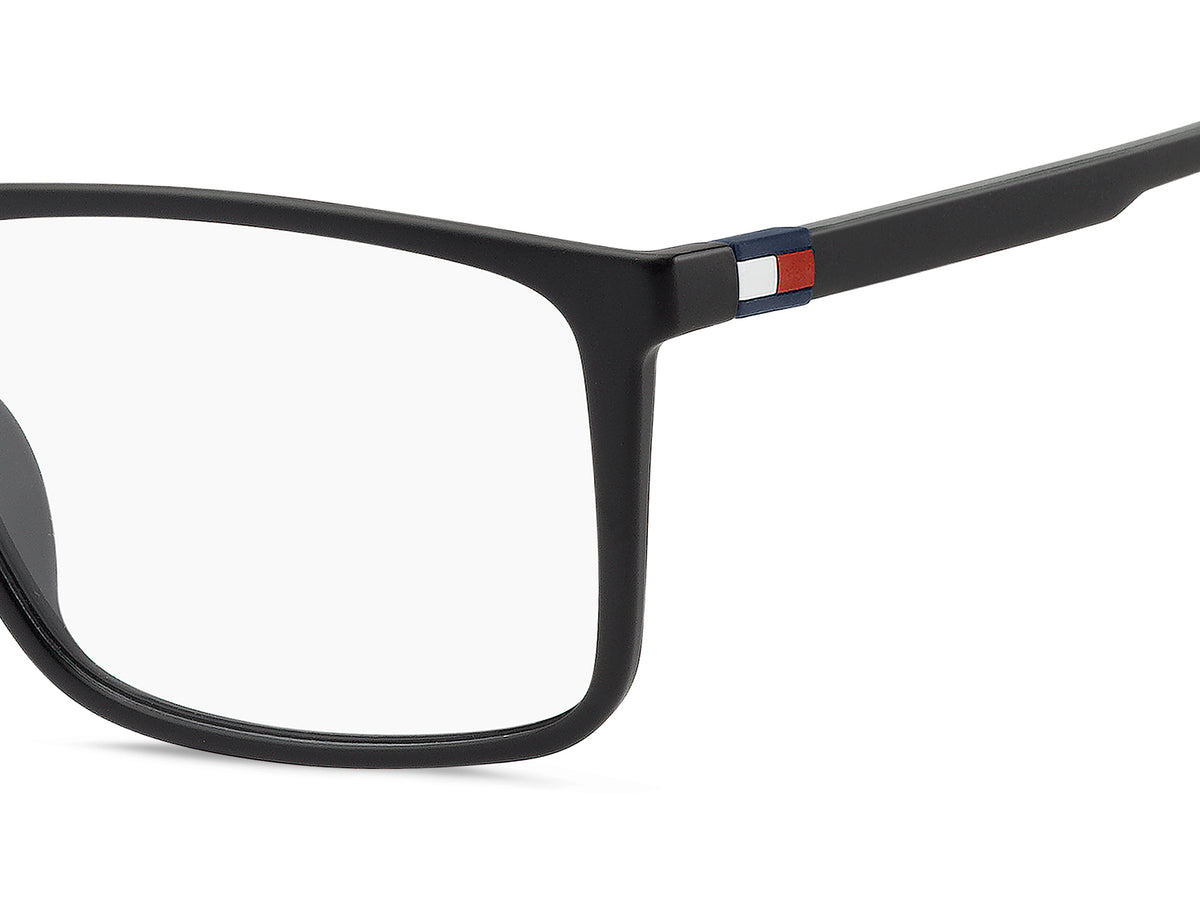 Tommy Hilfiger TH 2279 08A Montature da vista Tommy Hilfiger 4