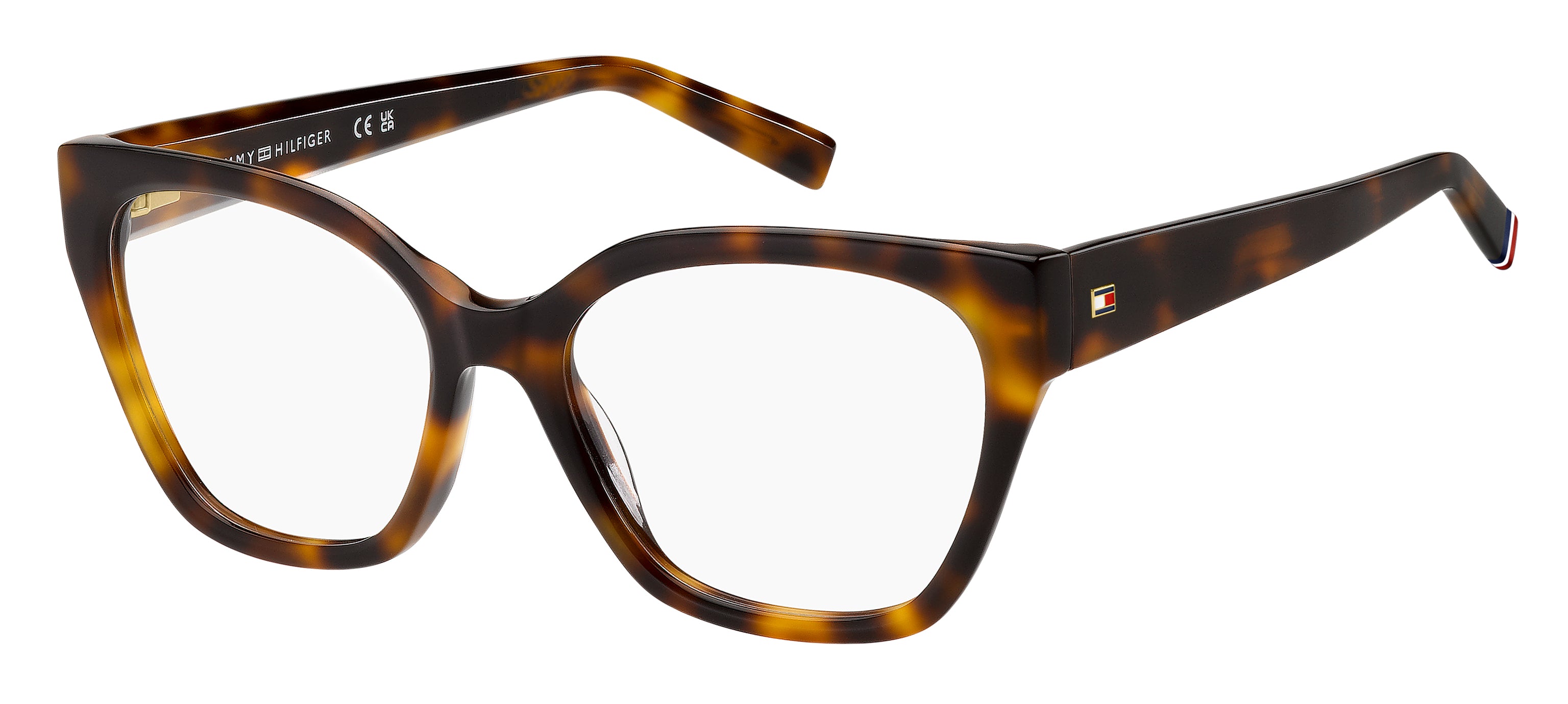 Tommy Hilfiger TH 2265 05L Montature da vista Tommy Hilfiger 1