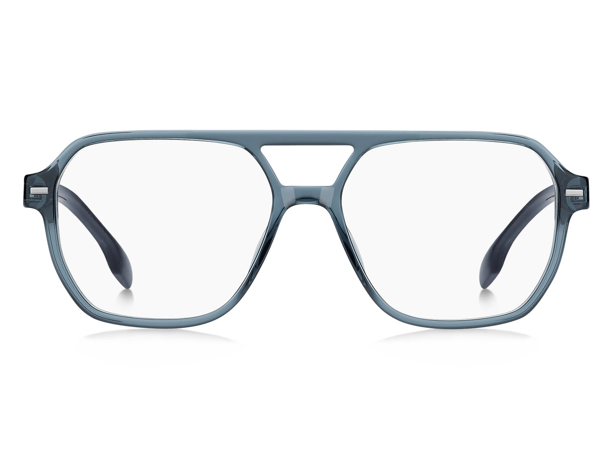 Hugo Boss BOSS 1843 PJP Montature da vista Hugo Boss 2