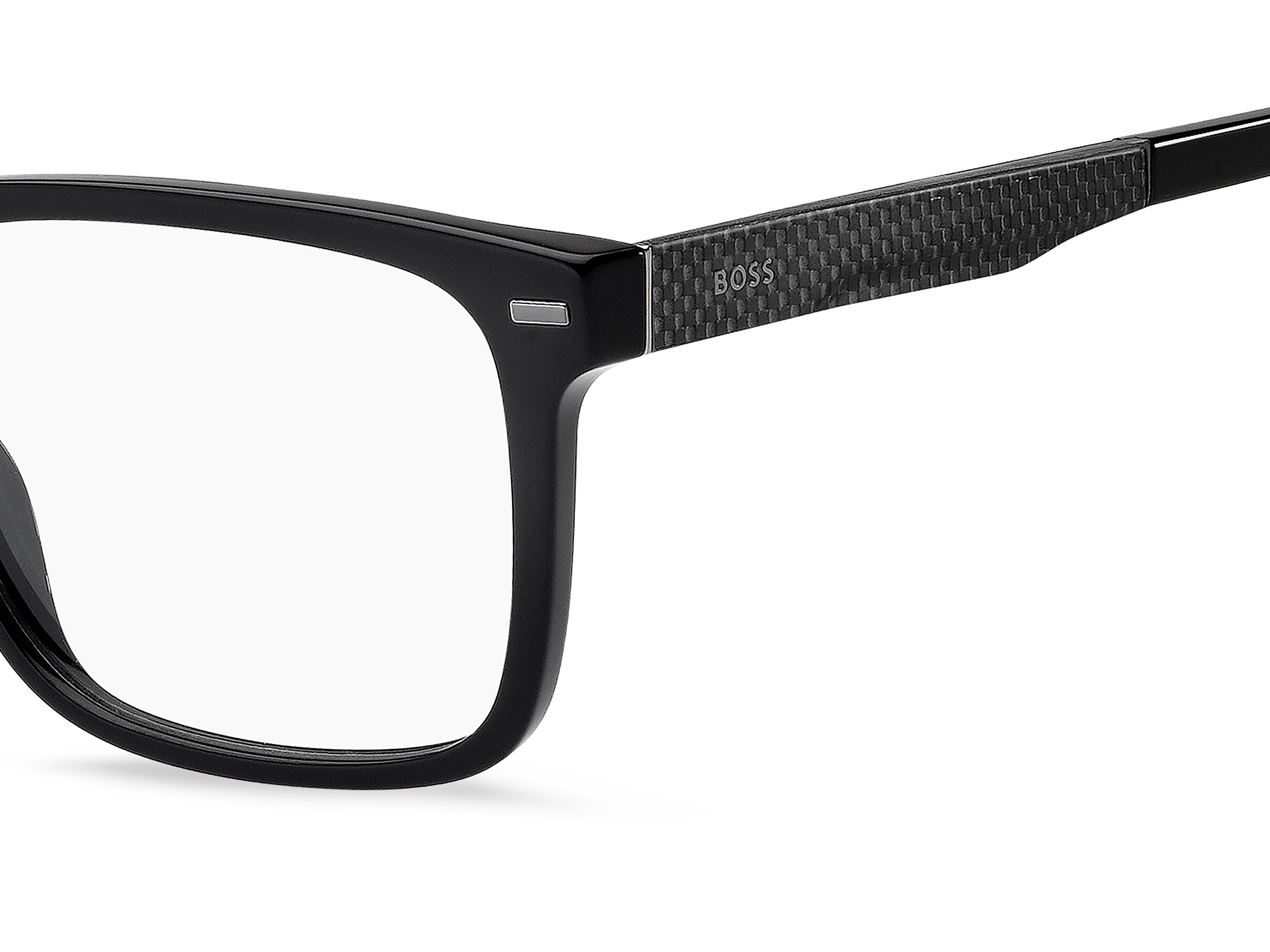 Hugo Boss BOSS 1841 807 Montature da vista Hugo Boss 3