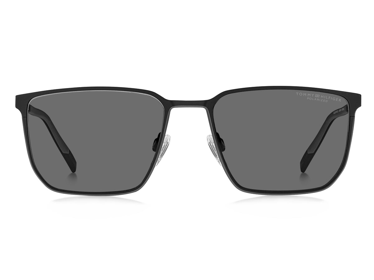 Tommy Hilfiger TH 2272/S TI7/M9 Occhiali da sole Tommy Hilfiger 2