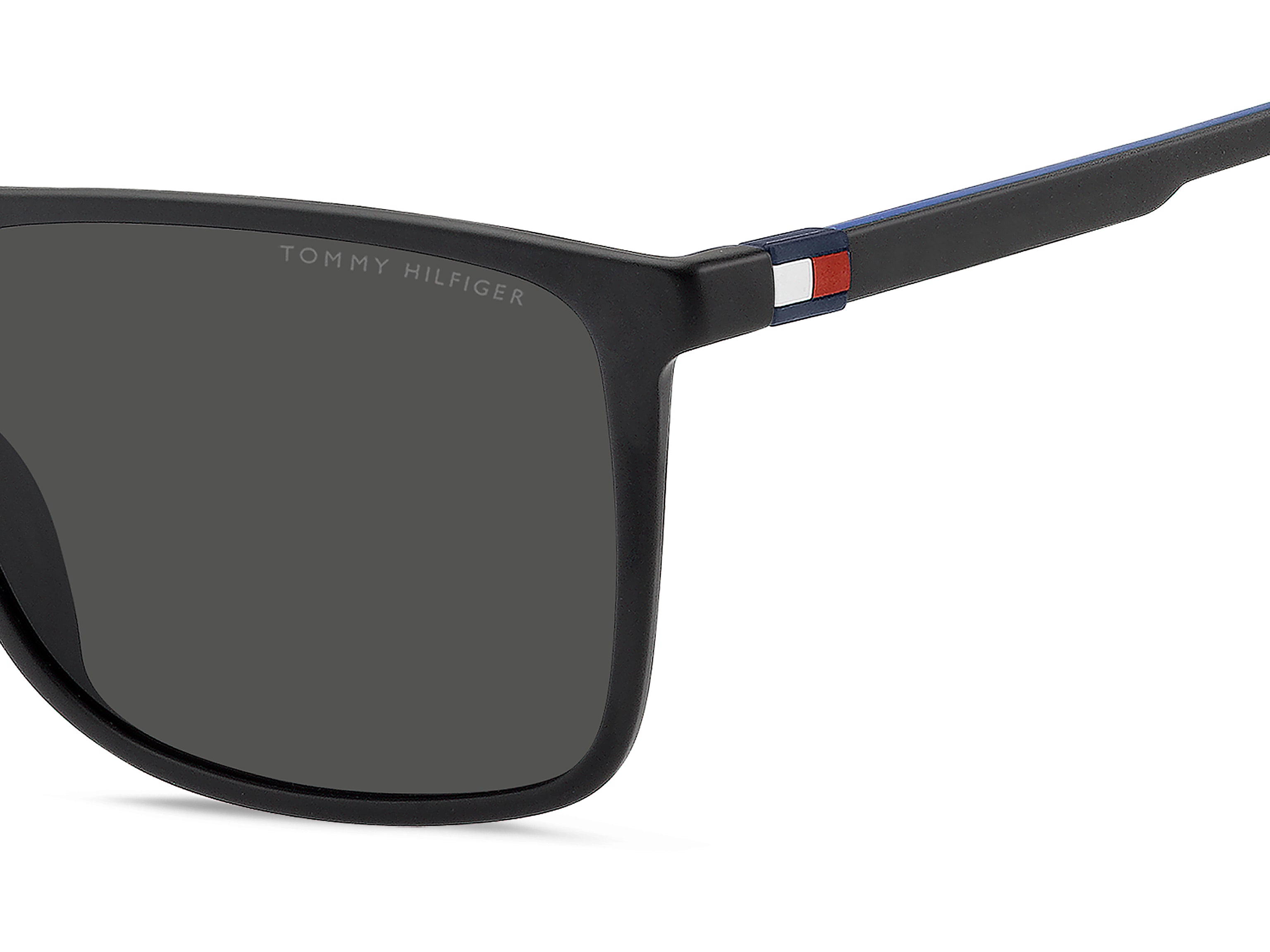 Tommy Hilfiger TH 2277/S D51/IR Occhiali da sole Tommy Hilfiger 4