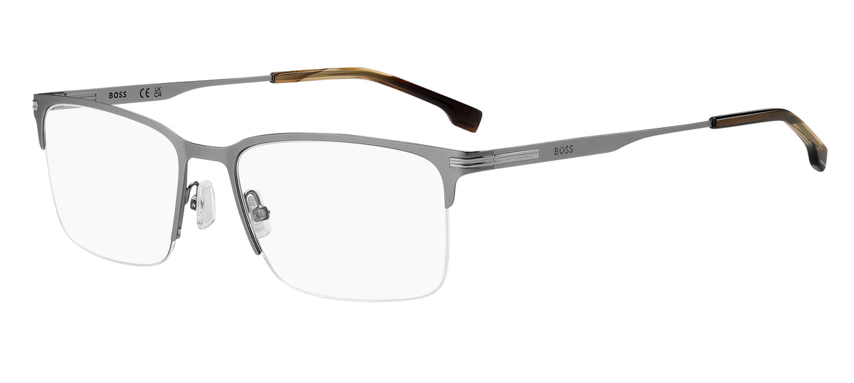 Hugo Boss BOSS 1850 R81 Montature da vista Hugo Boss 1