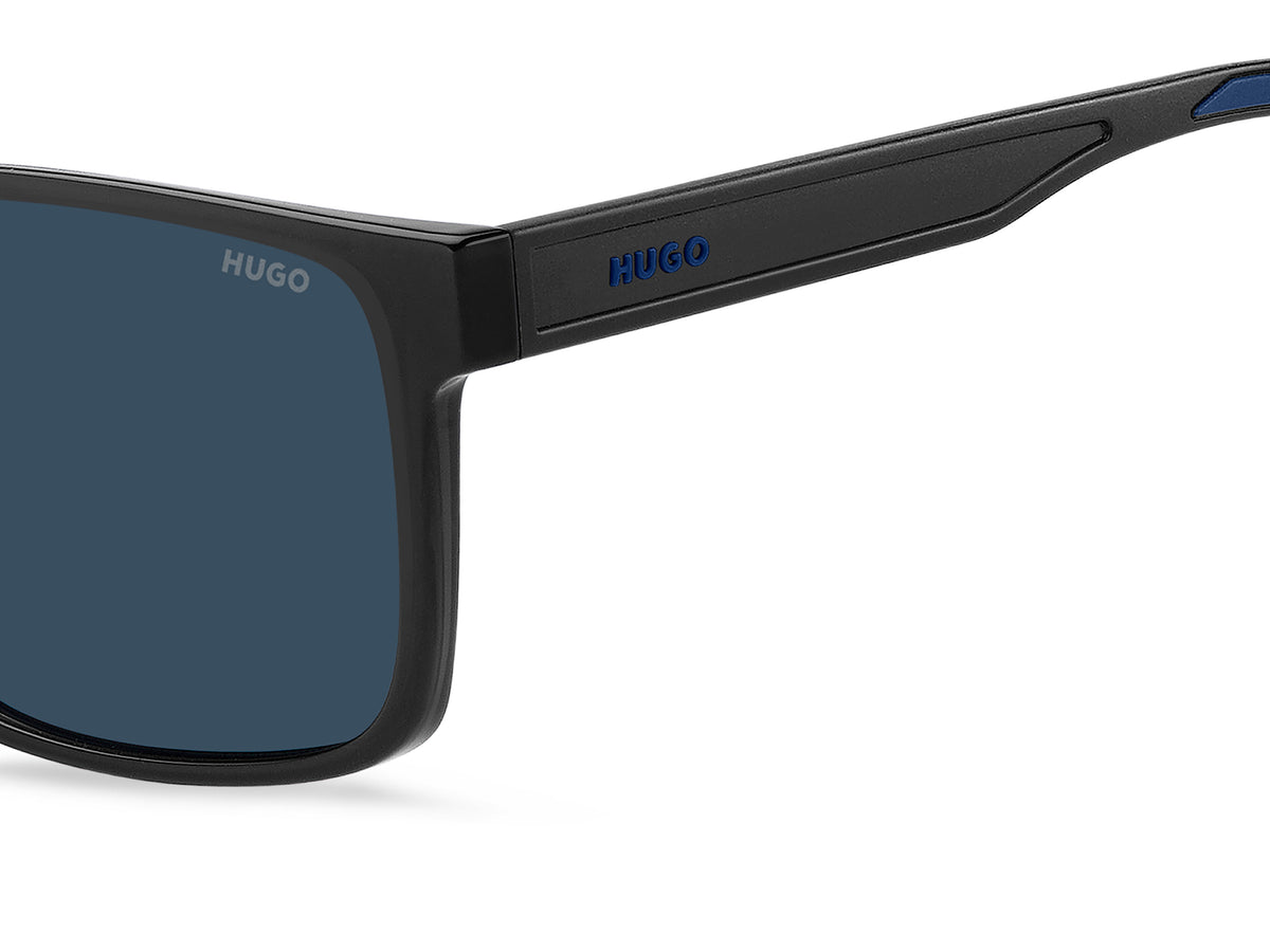 Hugo Boss HG 1369/S KB7/KU Occhiali da sole Hugo Boss 3