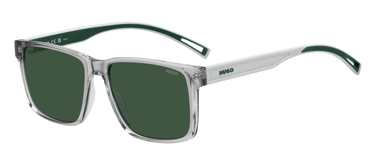 Hugo Boss Sluneční brýle HG 1369/S KB7/QT Hugo Boss 1