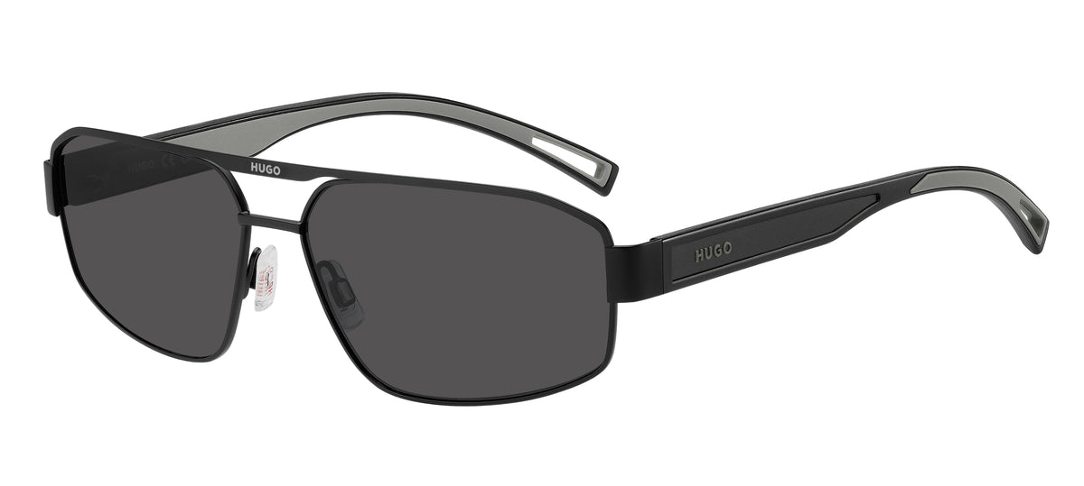Hugo Boss HG 1368/S 003/IR Sluneční brýle Hugo Boss 1