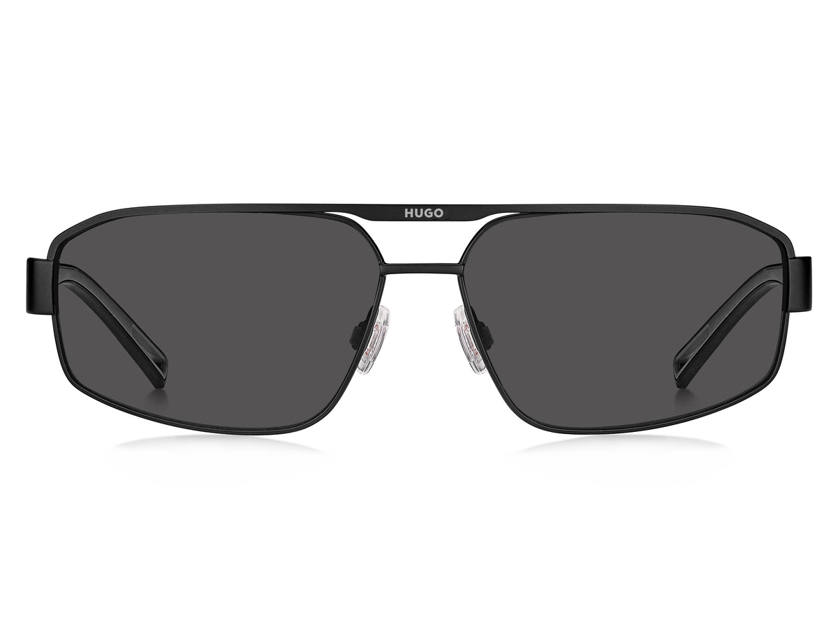 Hugo Boss HG 1368/S 003/IR Sluneční brýle Hugo Boss 2