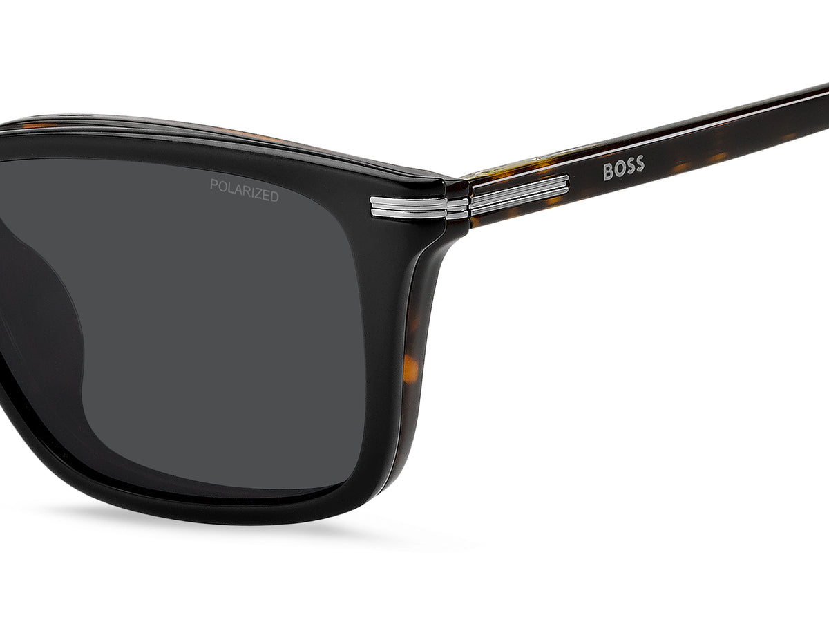 Hugo Boss BOSS 1847/G/C 086/M9 Optikai keretek Hugo Boss 4
