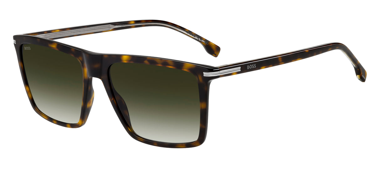Hugo Boss BOSS 1844/S 086/9K Occhiali da sole Hugo Boss 1
