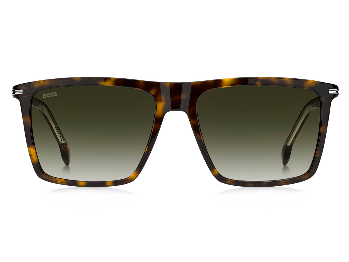 Hugo Boss BOSS 1844/S 086/9K Occhiali da sole Hugo Boss 2