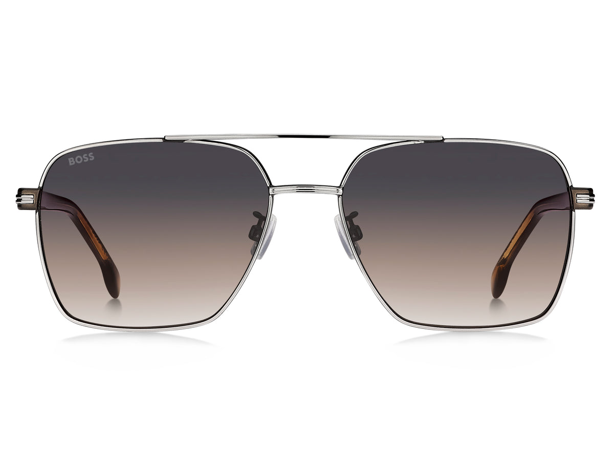 Hugo Boss BOSS 1846/G/S 8OQ/PR Occhiali da sole Hugo Boss 2