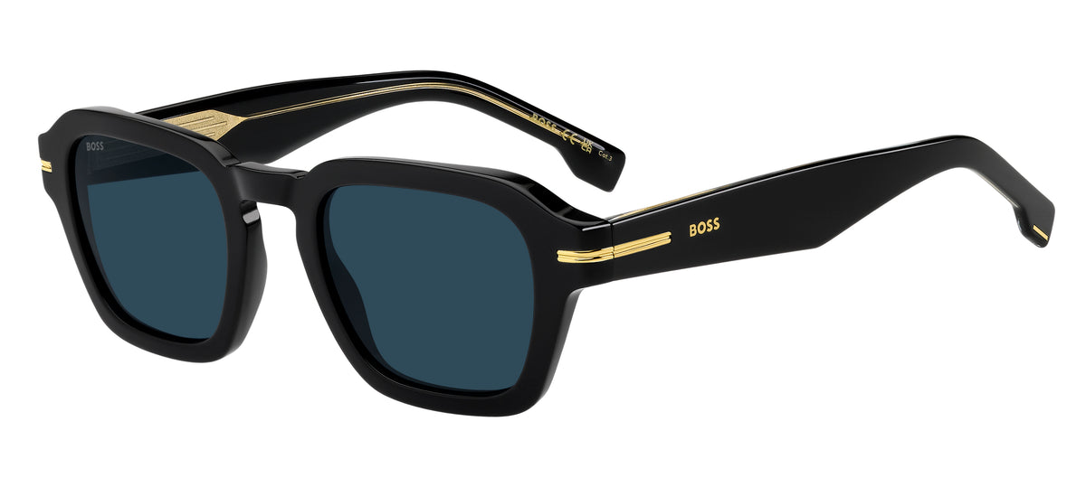 Hugo Boss Sluneční brýle BOSS 1853/S 807/KU Hugo Boss 1