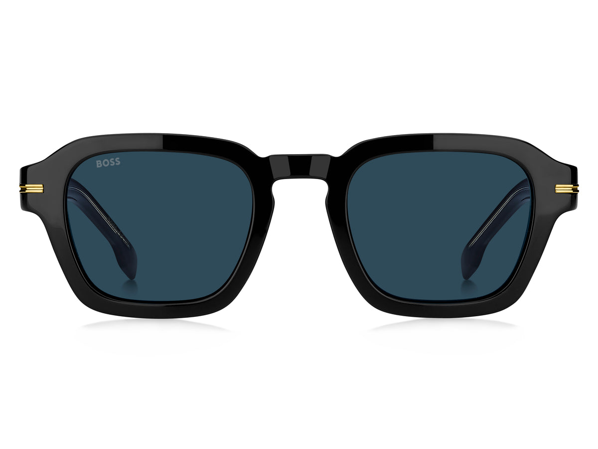 Hugo Boss Sluneční brýle BOSS 1853/S 807/KU Hugo Boss 2