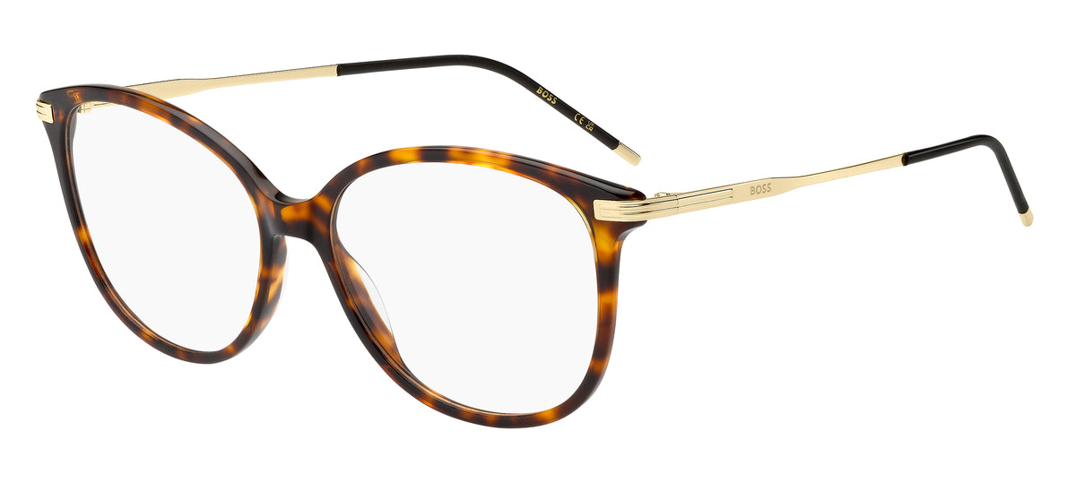 Hugo Boss BOSS 1863 086 Optické rámečky Hugo Boss 1