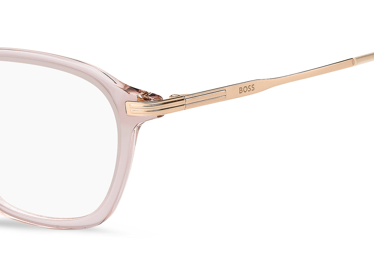 Hugo Boss BOSS 1865 35J Optické rámečky Hugo Boss 3