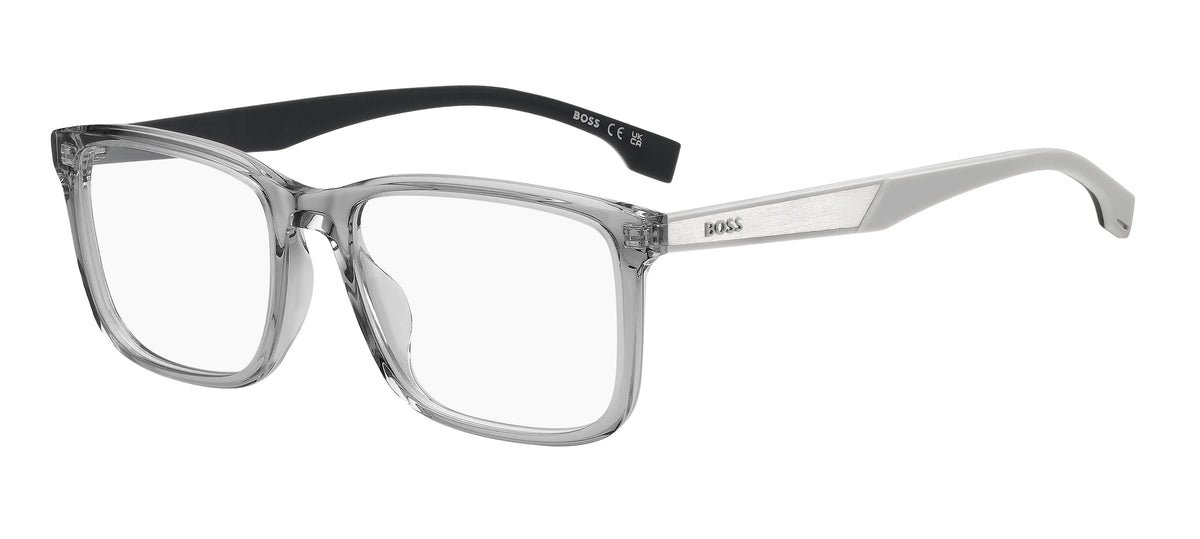 Hugo Boss BOSS 1827/G KB7 Montature da vista Hugo Boss 1