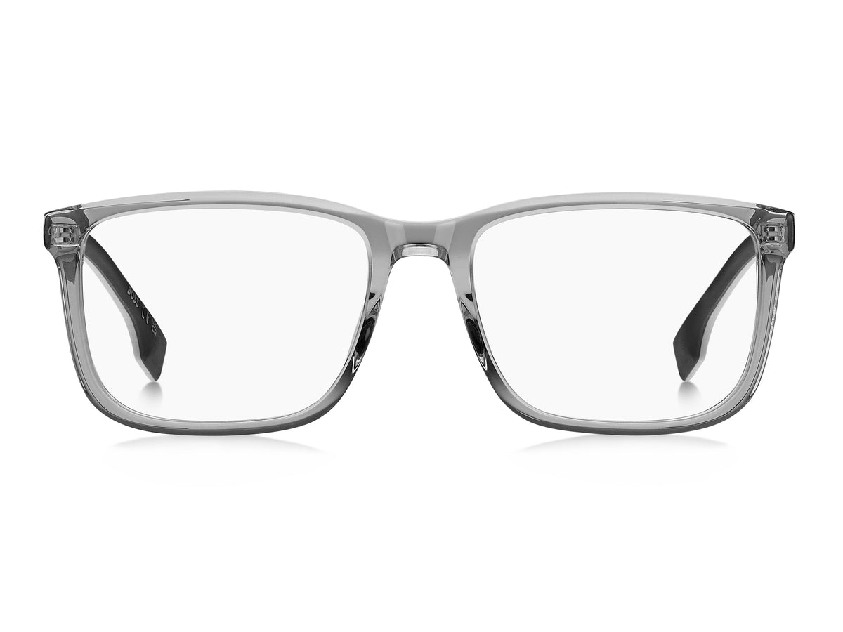 Hugo Boss BOSS 1827/G KB7 Montature da vista Hugo Boss 2