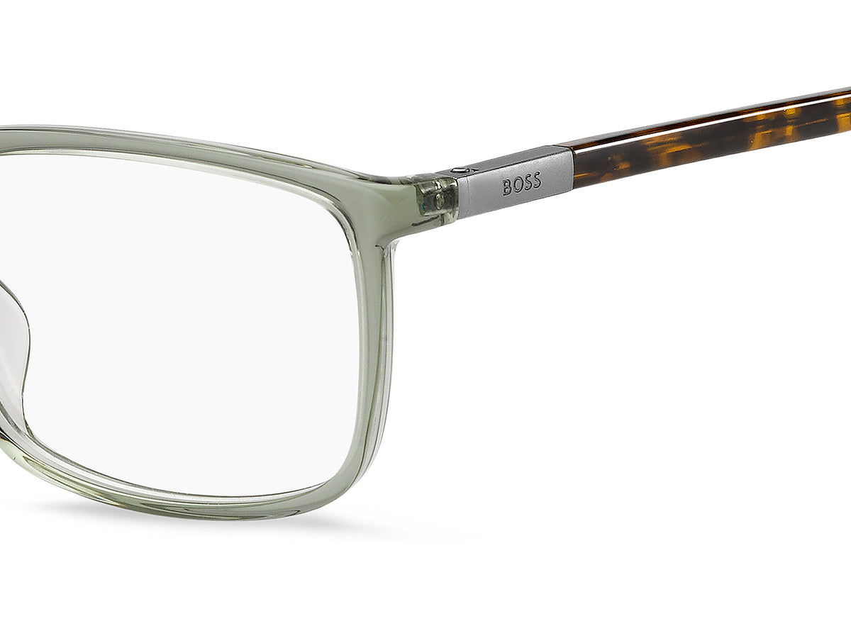 Hugo Boss BOSS 1834/G 1ED Montature da vista Hugo Boss 3