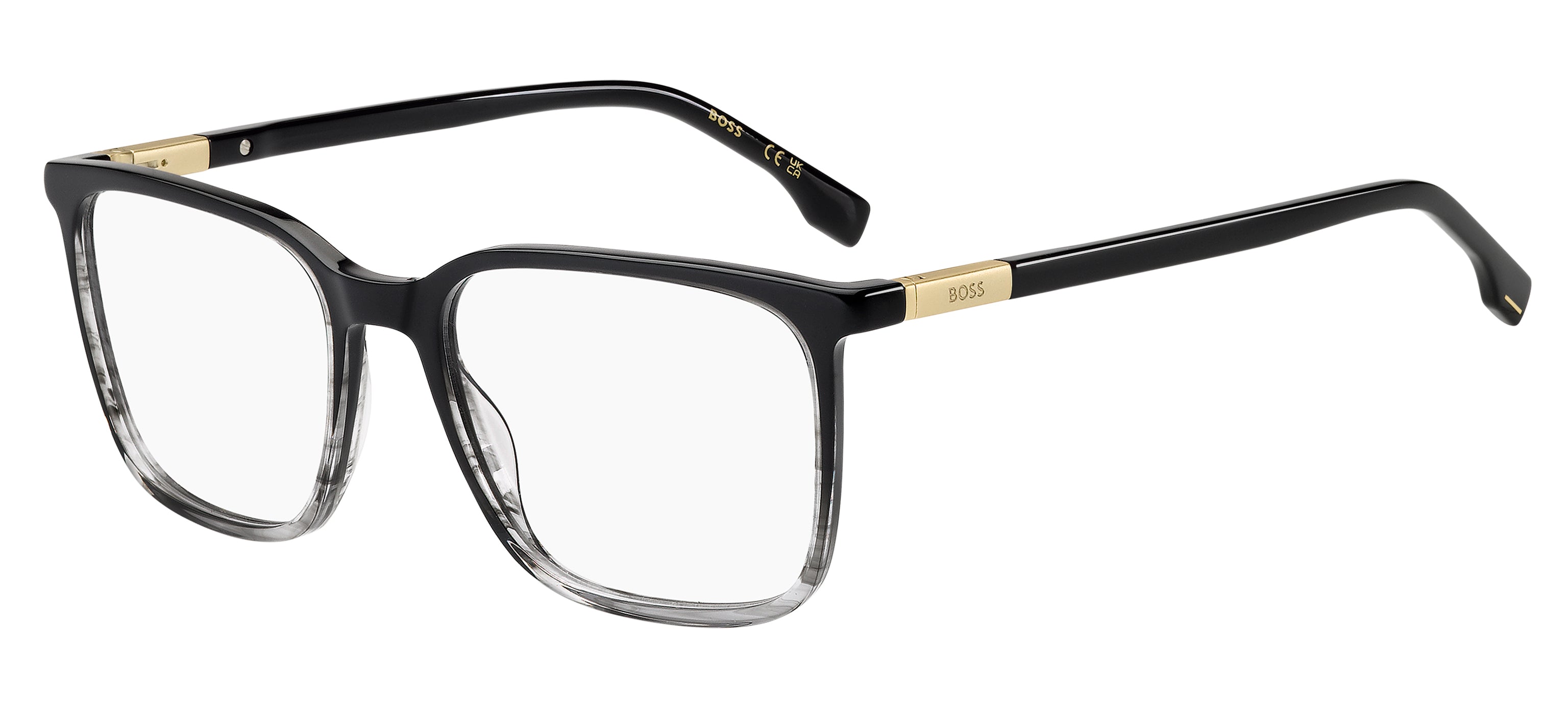 Hugo Boss BOSS 1833 2W8 Optické rámečky Hugo Boss 1