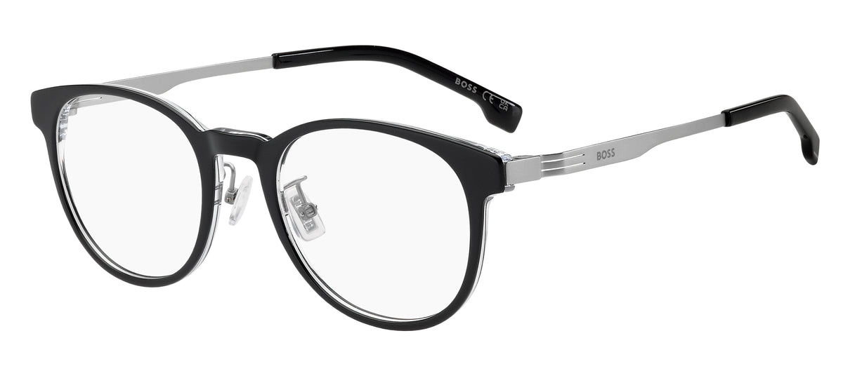 Hugo Boss BOSS 1839/G 7C5 Optické rámečky Hugo Boss 1