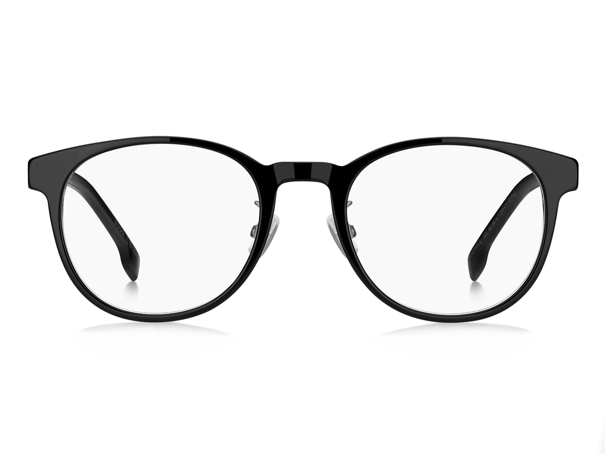 Hugo Boss BOSS 1839/G 7C5 Optické rámečky Hugo Boss 2