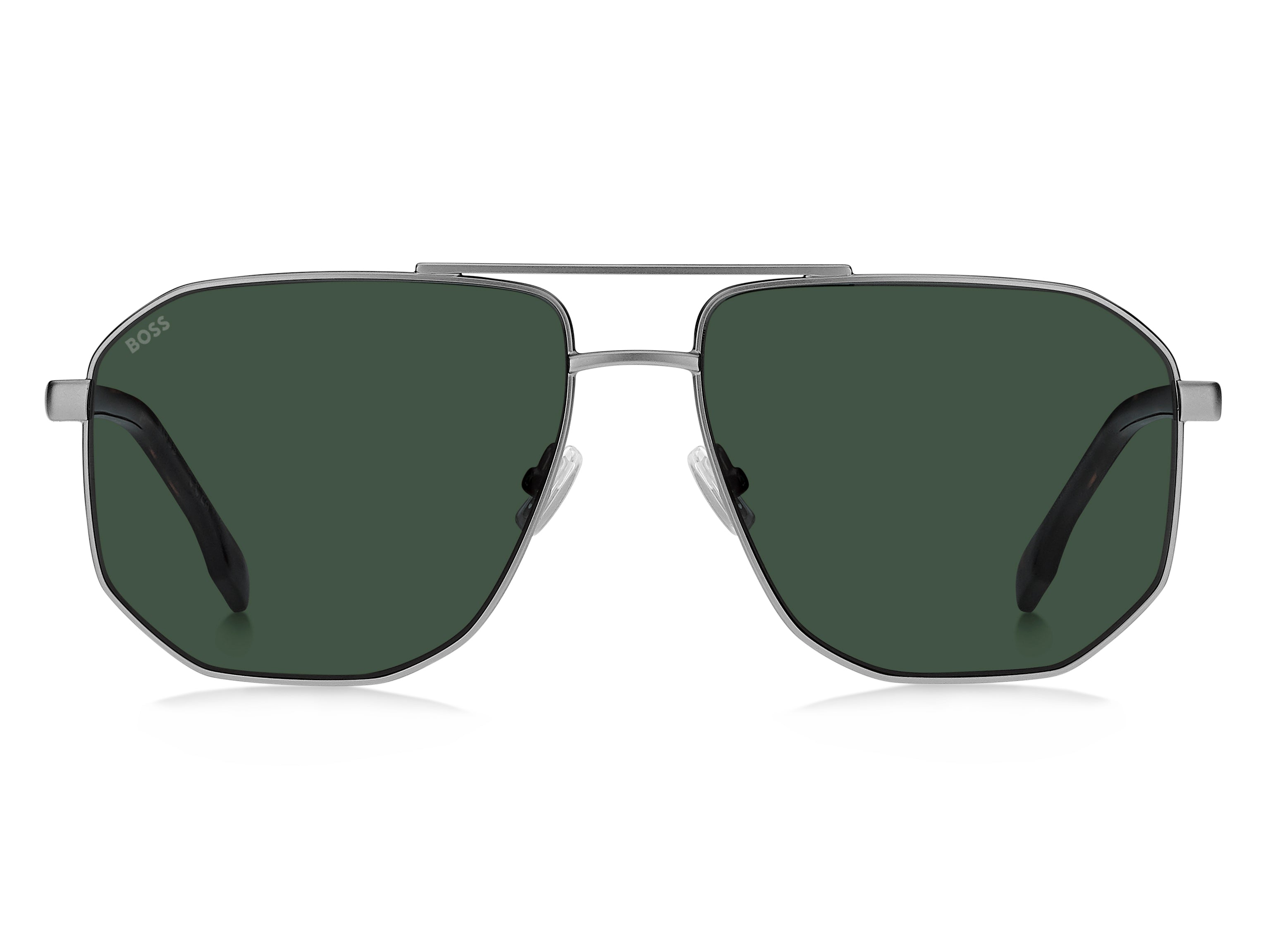 Hugo Boss BOSS 1832/S R81/QT napszemüveg Hugo Boss 2