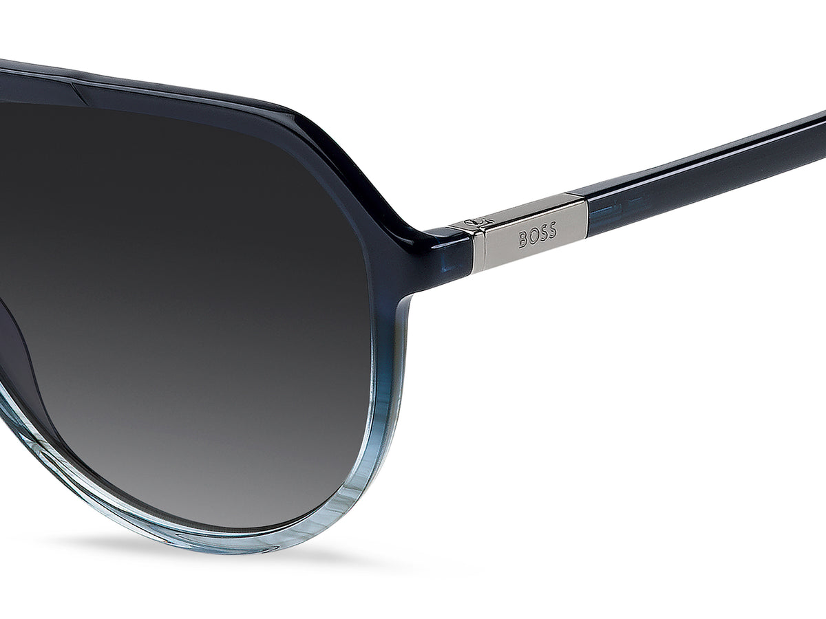 Hugo Boss BOSS 1831/S 38I/9O Occhiali da sole Hugo Boss 3