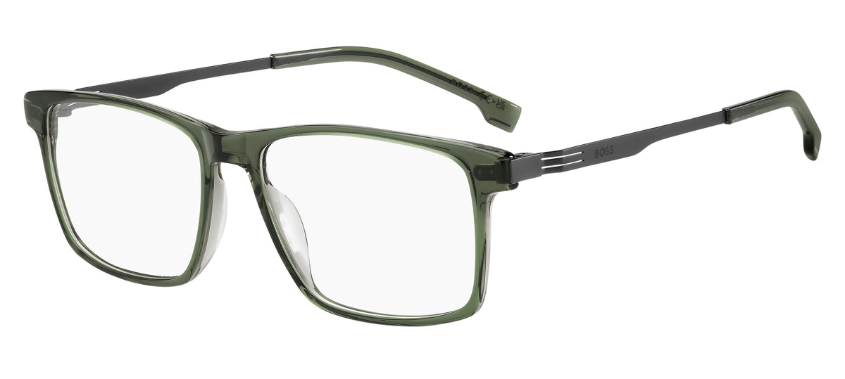 Hugo Boss BOSS 1838 8YW Optické rámečky Hugo Boss 1