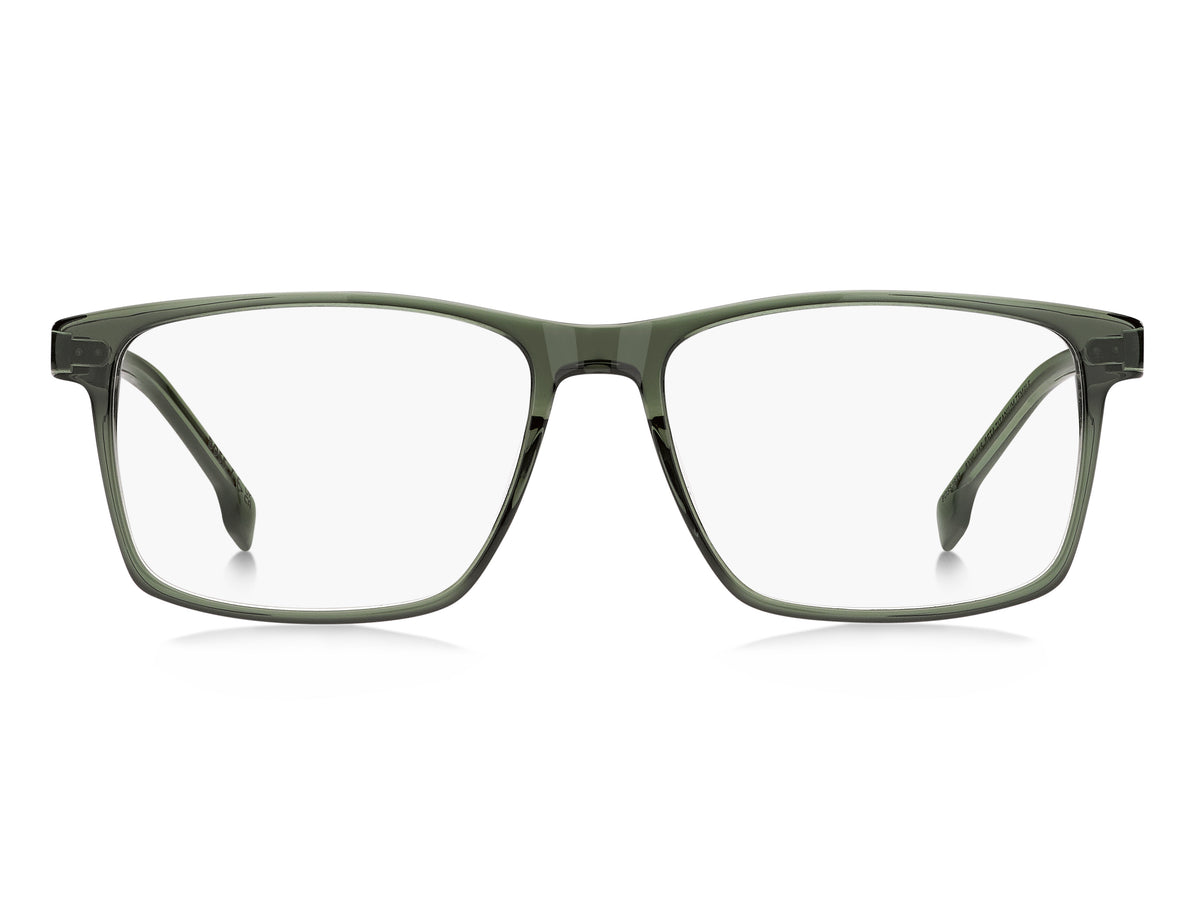 Hugo Boss BOSS 1838 8YW Optické rámečky Hugo Boss 2