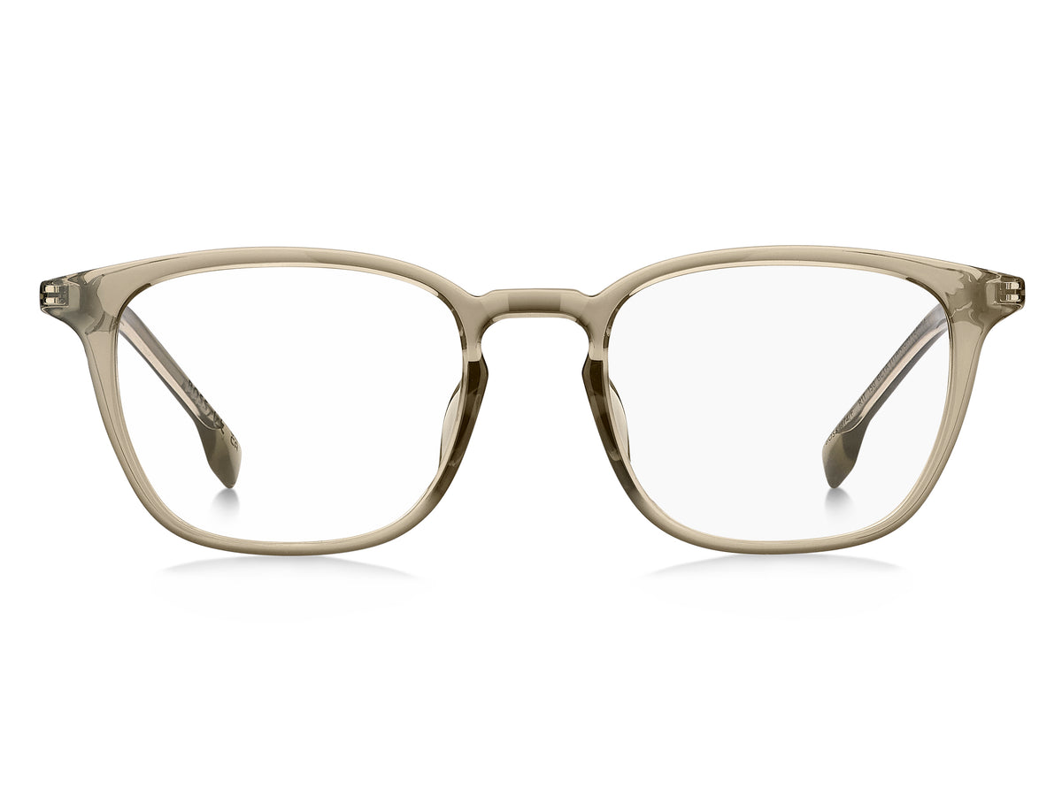 Hugo Boss BOSS 1874/F R1T Montature da vista Hugo Boss 2
