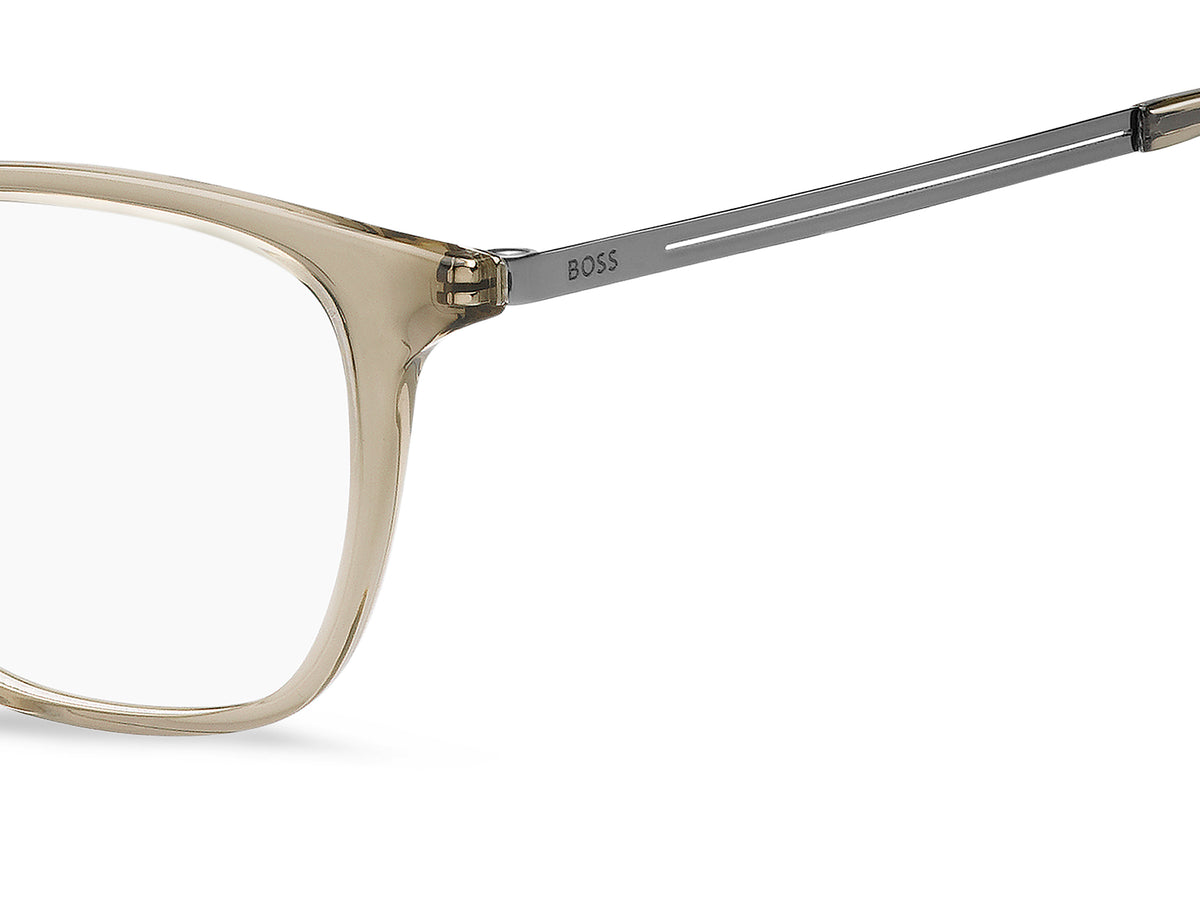 Hugo Boss BOSS 1874/F R1T Montature da vista Hugo Boss 3