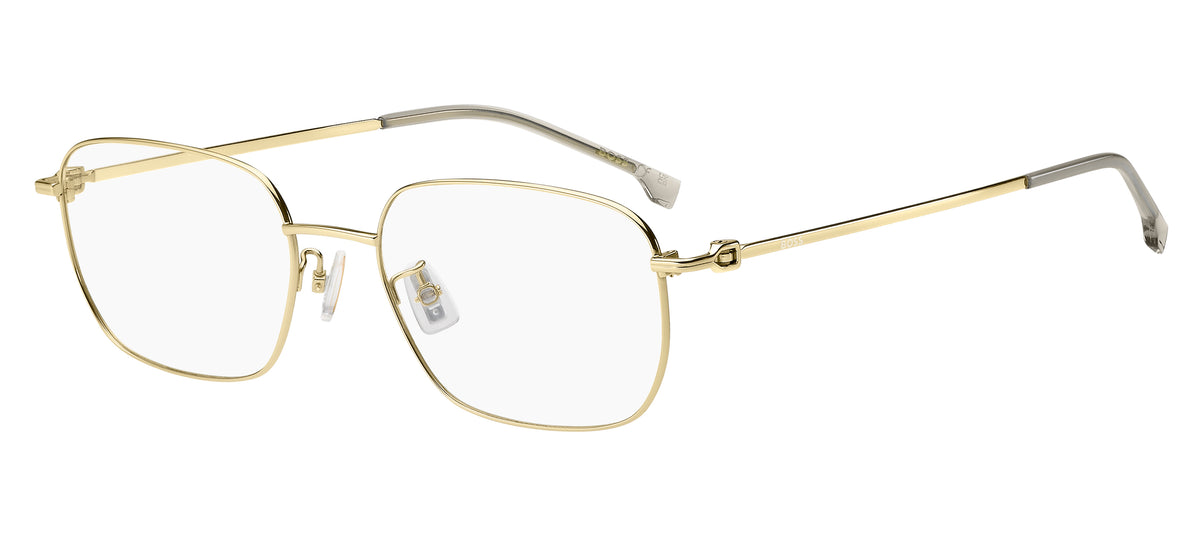Hugo Boss BOSS 1875/F J5G Montature da vista Hugo Boss 1