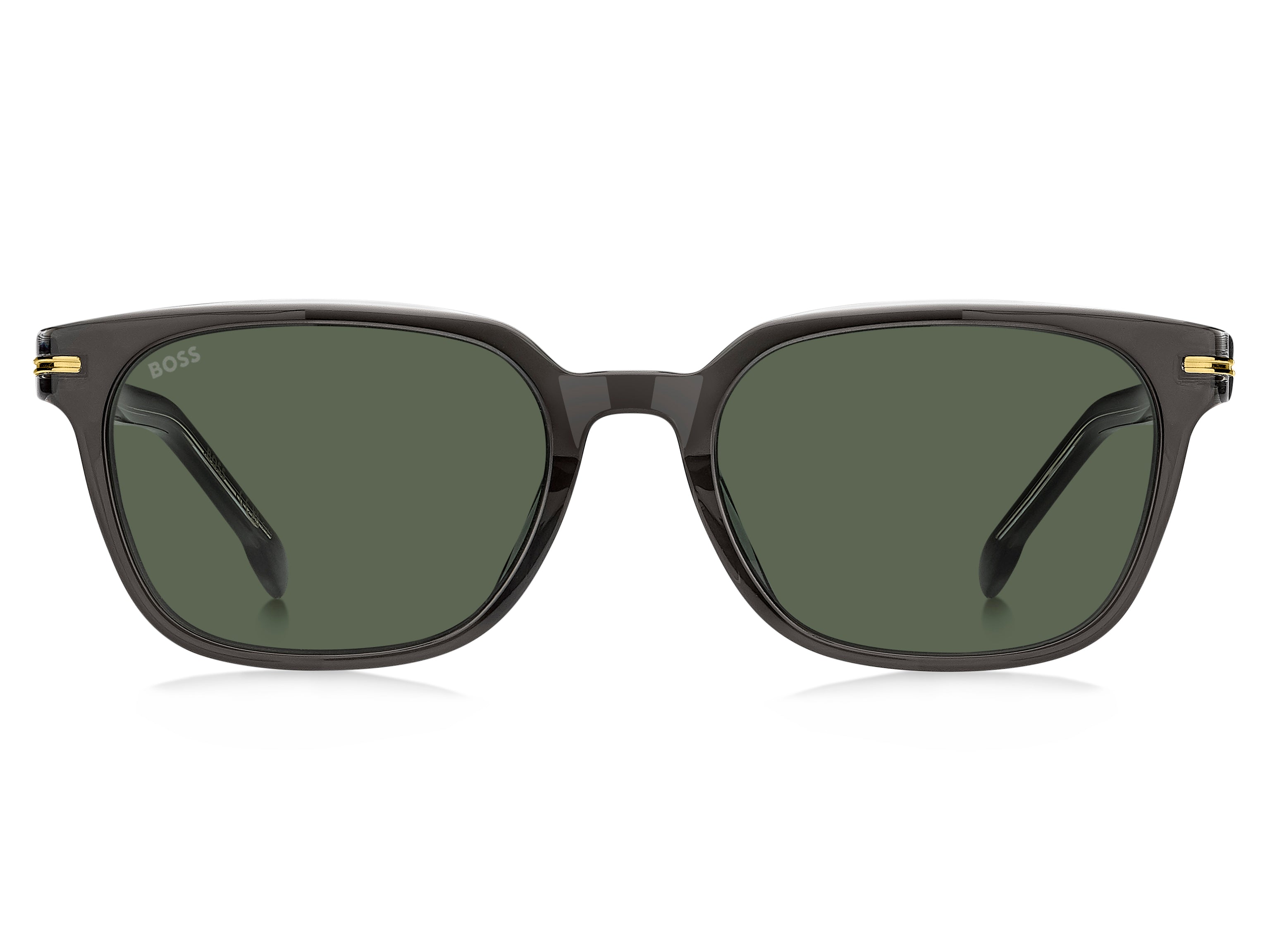 Hugo Boss BOSS 1869/F/S KB7/QT Occhiali da sole Hugo Boss 2