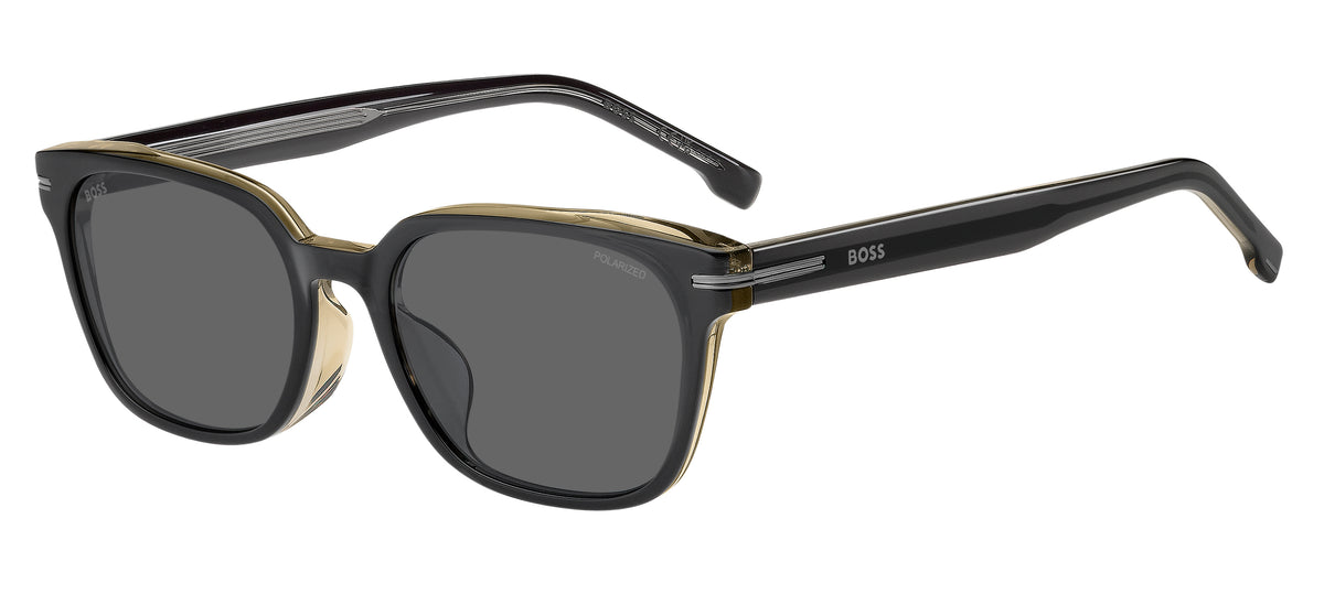 Hugo Boss BOSS 1869/F/S YQL/M9 Occhiali da sole Hugo Boss 1