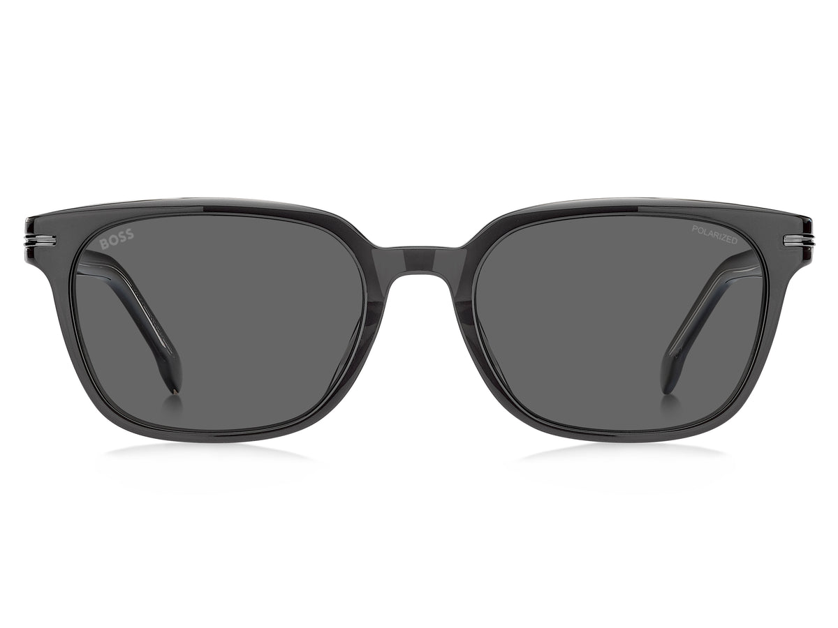 Hugo Boss BOSS 1869/F/S YQL/M9 Occhiali da sole Hugo Boss 2