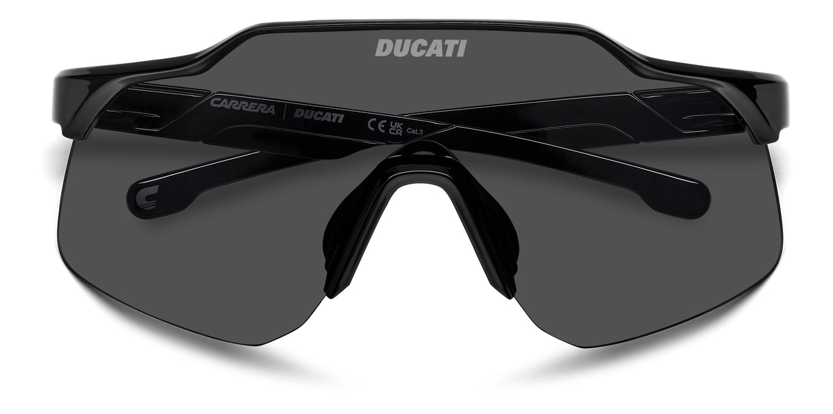 Carrera Ducati CARDUC 060/S 807/IR Occhiali da sole Carrera Ducati 3