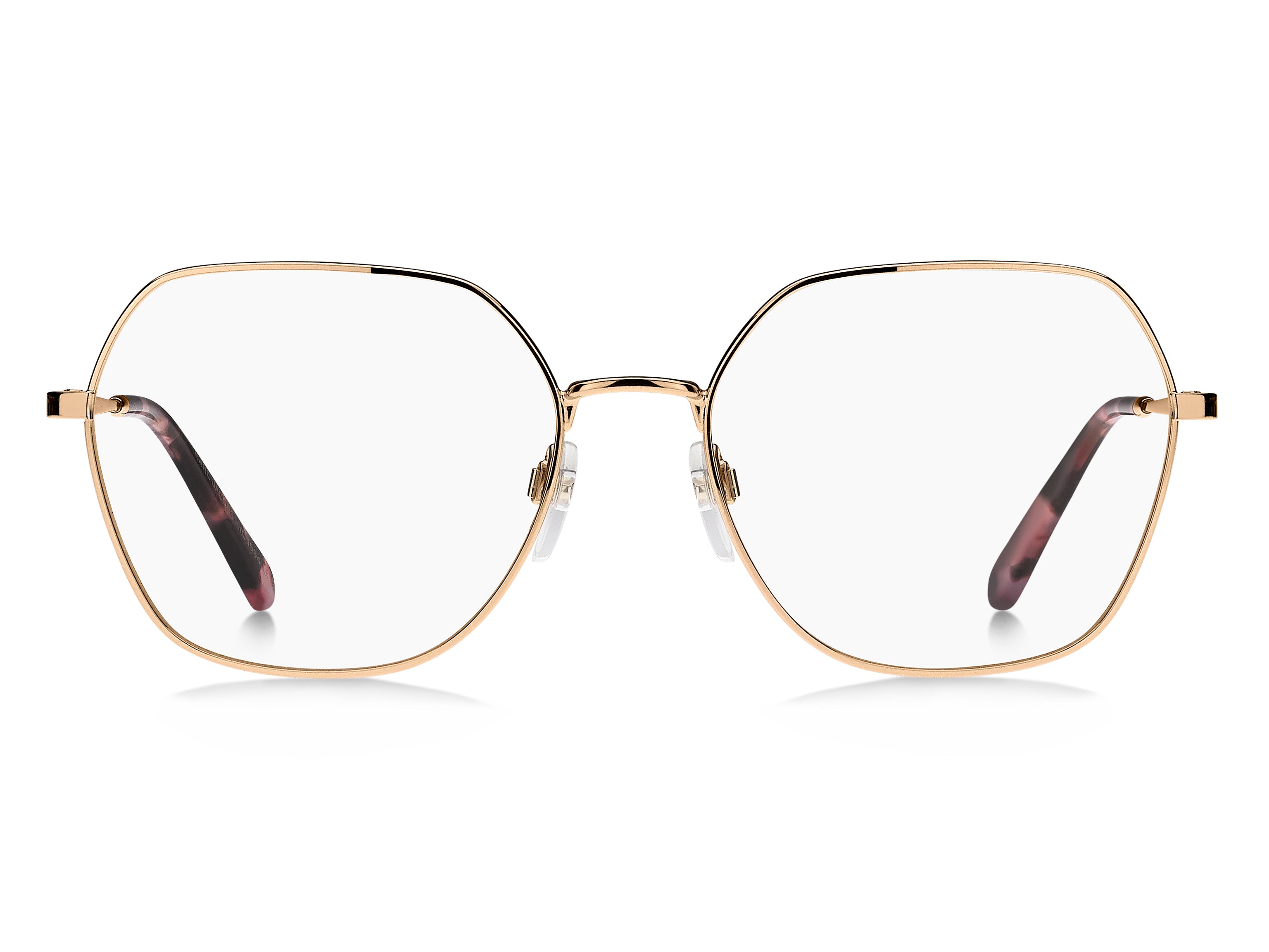 Marc Jacobs MARC 866 DDB Montature da vista Marc Jacobs 2