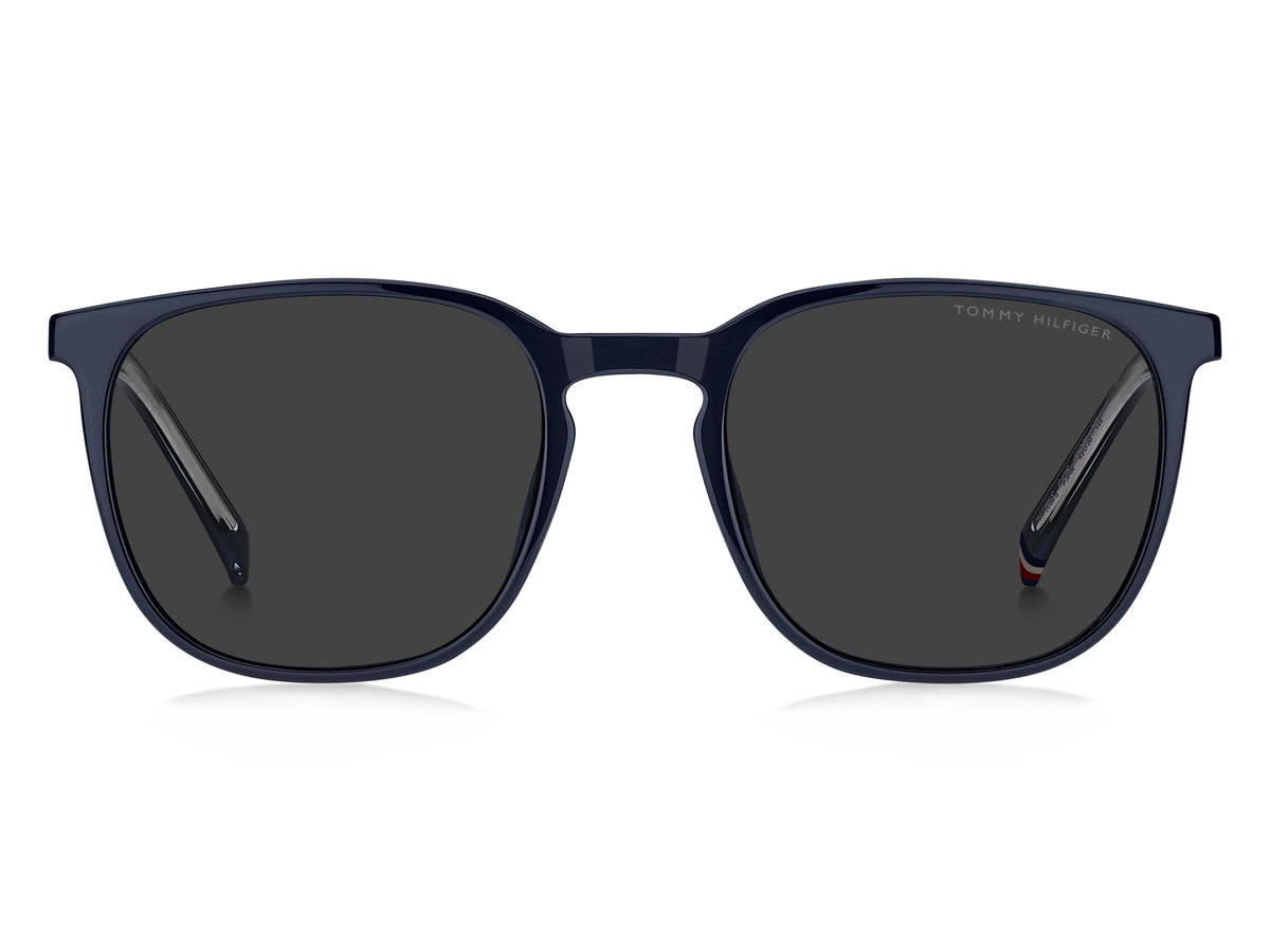 Tommy Hilfiger TH 2266/S PJP/IR Occhiali da sole Tommy Hilfiger 2