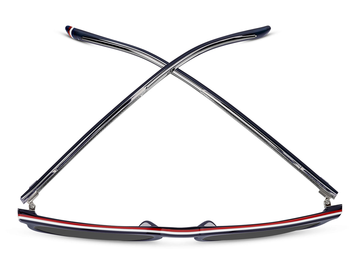 Tommy Hilfiger TH 2266/S PJP/IR Occhiali da sole Tommy Hilfiger 3