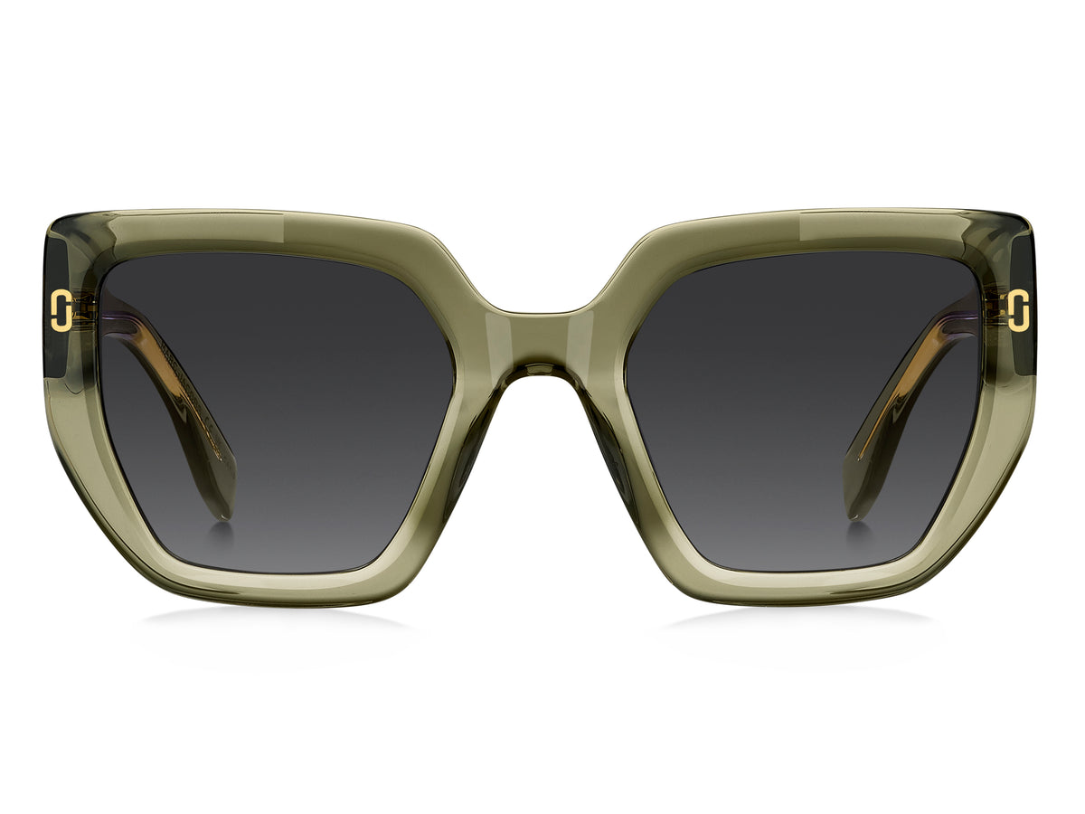 Marc Jacobs MJ 1126/S 1ED/9O Occhiali da sole Marc Jacobs 2