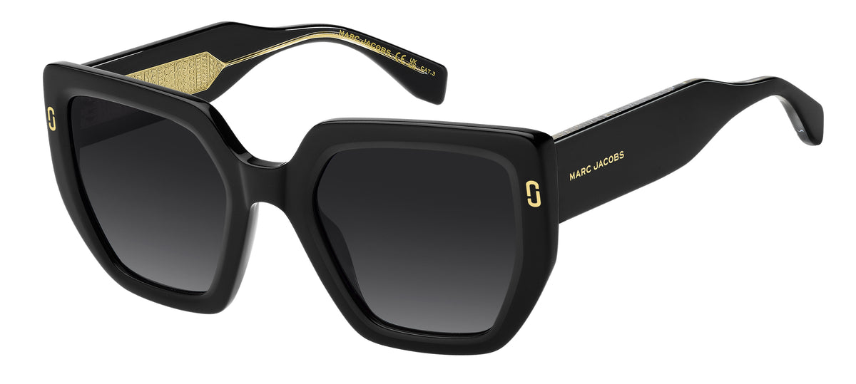 Marc Jacobs MJ 1126/S 807/9O Occhiali da sole Marc Jacobs 1