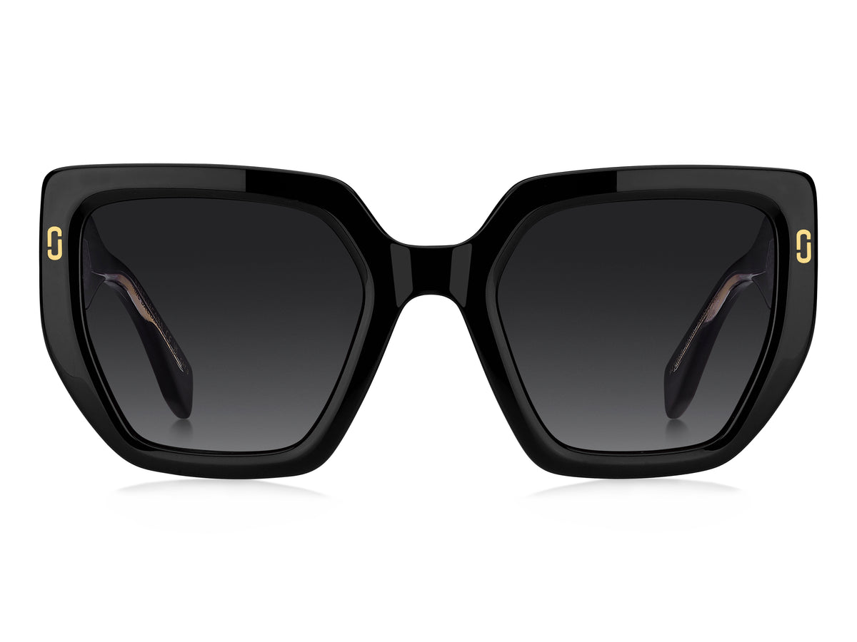 Marc Jacobs MJ 1126/S 807/9O Occhiali da sole Marc Jacobs 2