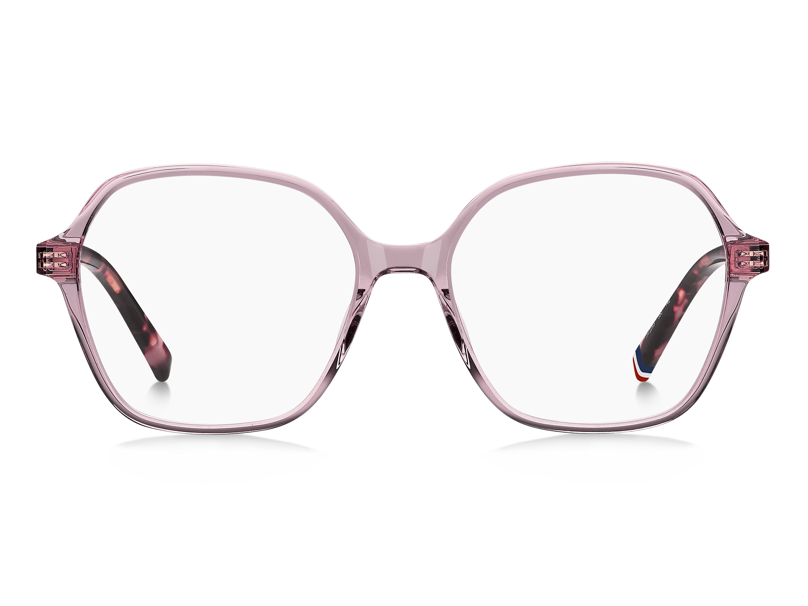 Tommy Hilfiger TH 2293 35J Montature da vista Tommy Hilfiger 2