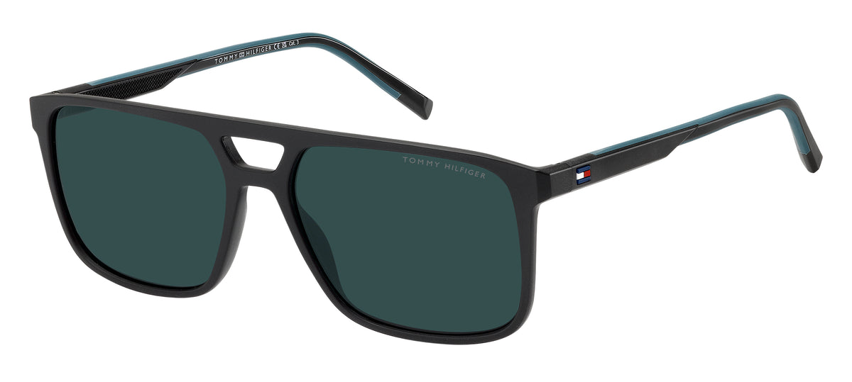 Tommy Hilfiger TH 2280/S ETJ/KU Occhiali da sole Tommy Hilfiger 1