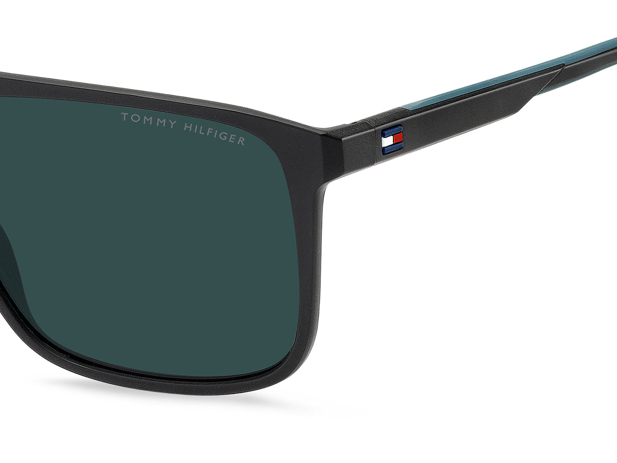 Tommy Hilfiger TH 2280/S ETJ/KU Occhiali da sole Tommy Hilfiger 3