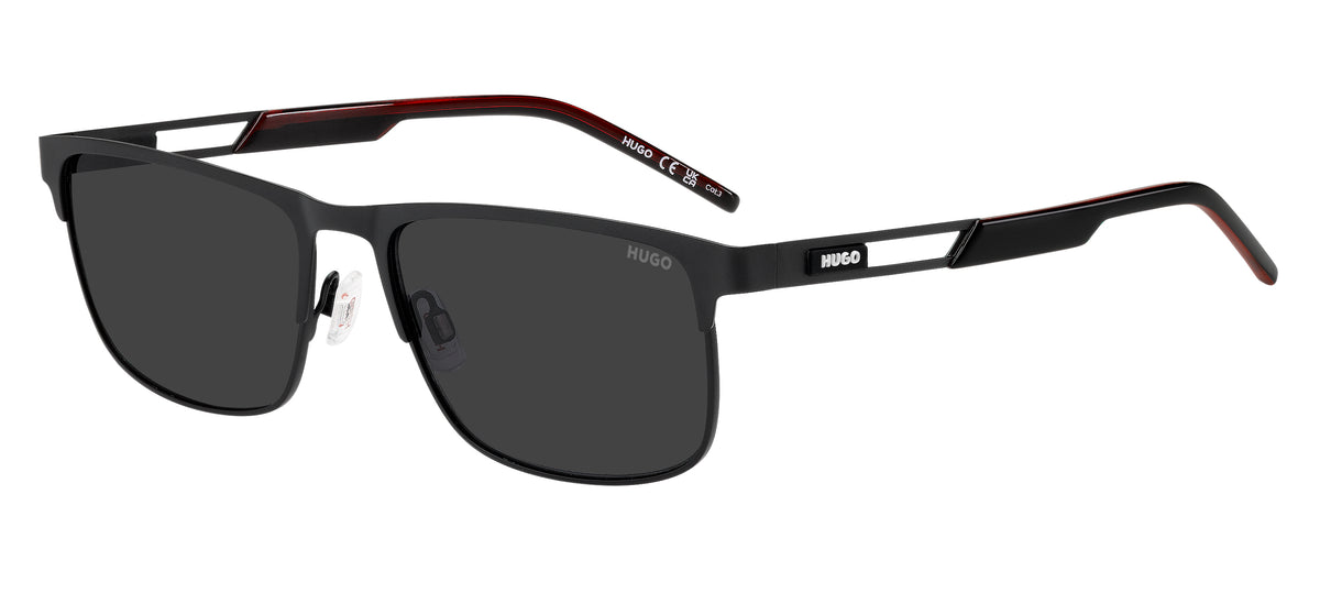 Hugo Boss HG 1385/S 003/IR Occhiali da sole Hugo Boss 1