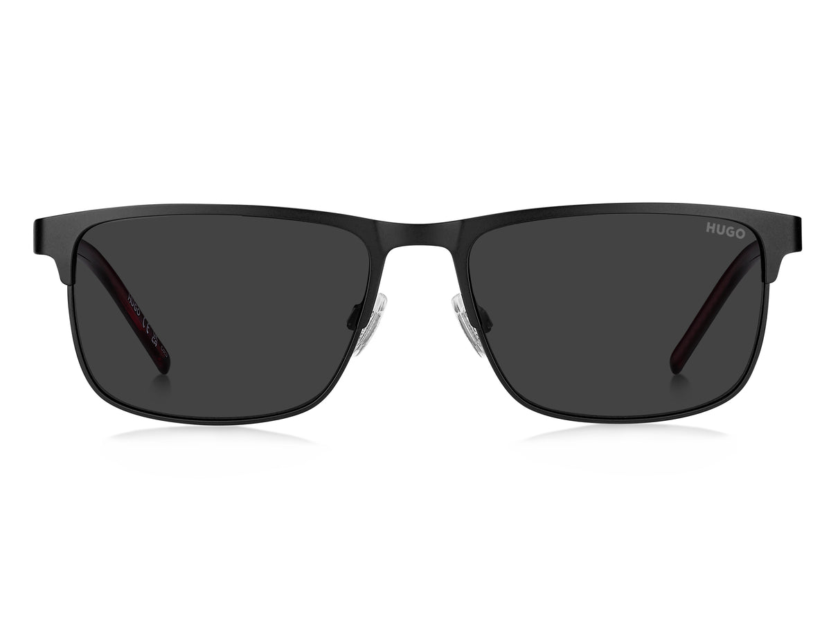 Hugo Boss HG 1385/S 003/IR Occhiali da sole Hugo Boss 2